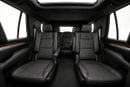 Cadillac Escalade Sport Platinum - GCC Specs - Brand