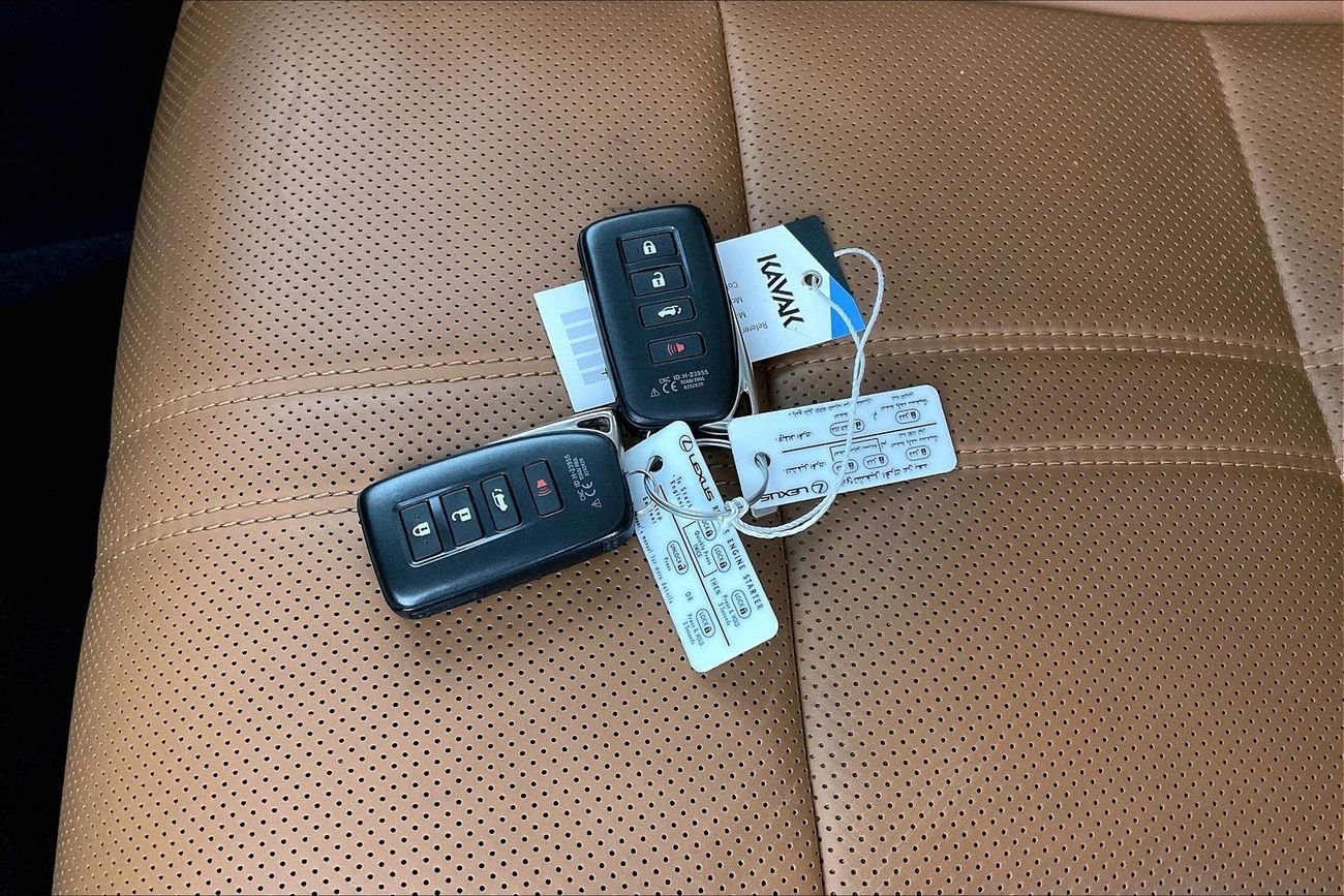 Toyota RAV4 Adventure | 1 year free warranty | 0 Down Payment