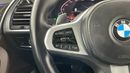 بي أم دبليو X3 XDRIVE 30i M SPORT | شامل الضمان | 0 دفعة أولى