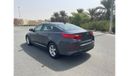 Kia Optima Kia Optima 2,4  MODEL 2015 Excellent Conditio  (USA- SPEC)  VERY GOOD CONDITION