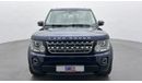 Land Rover Discovery HSE 3 | Zero Down Payment | Free Home Test Drive
