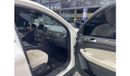 Mercedes-Benz GLE 43 AMG Coupe 3.0L