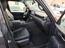 تويوتا برادو GXR PRADO 2.8 TURBO DIESEL LIMITED AUTO 2024