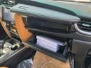 Toyota Fortuner VXR 4.0L PETROL A/T SR5 V6  7 SEATER