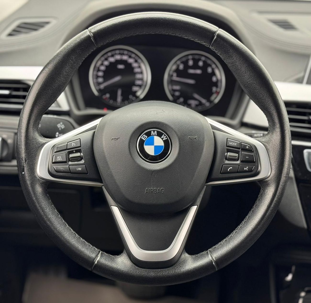 بي أم دبليو X2 sDrive 20i Joy Edition 2.0L 2021 BMW X2 sDrive20i Joy Edition, 2026 BMW Warranty, 2026 Service Contr