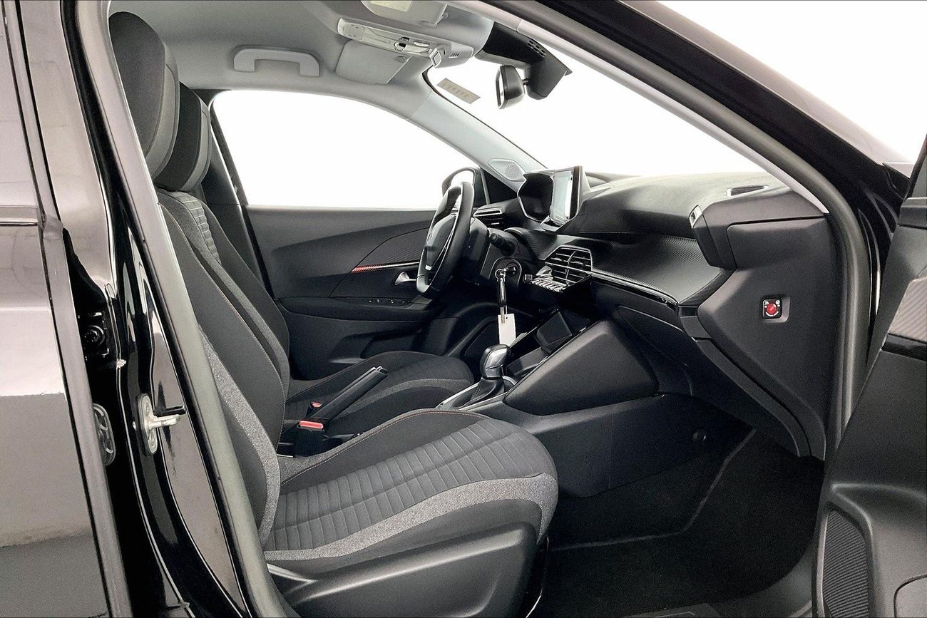 Kia Seltos LX| 1 year free warranty | Exclusive Eid offer