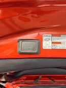 تويوتا راف ٤ XLE 2.5L sunroof, leather seats full option