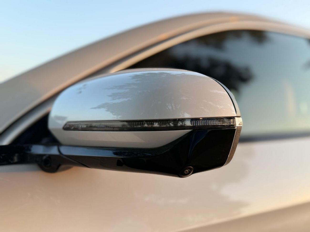 بي واي دي سونغ برو