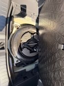 Toyota RAV4 XLE 2.5 L AWD leather seats, push start 2024