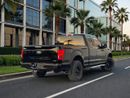 Ford F 150 Lariat 3.5L