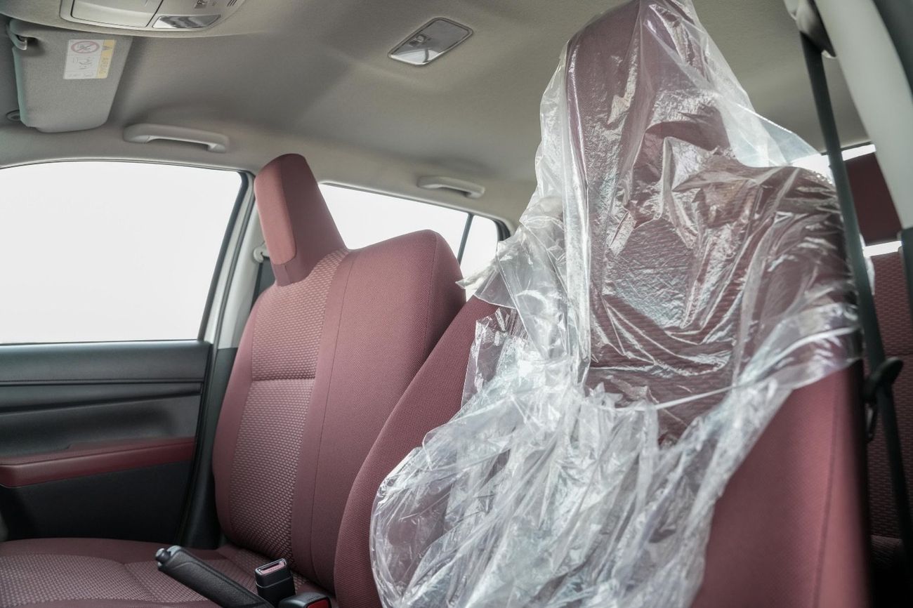 تويوتا هيلوكس