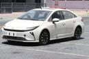 Toyota Corolla 1.8 HYBRID , LEATHER SEAT, ALLOY WHEELS. CAMERA, SUNROOF MODEL 2026