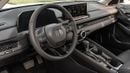 Honda Accord EX-L 2025 | HONDA ACCORD SPORT 260TURBO LUXURY [EXPORT ONLY]
