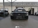 Hyundai Elantra LUX Premium 1.5L 2025 (Export Price)