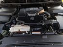 تويوتا لاند كروزر GR SPORT LHD Twin Turbo 3.3L V6 Diesel Engine Automatic Gear 4WD 7 Seats 5 door