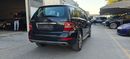 Mercedes-Benz ML 350
