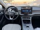 BYD Destroyer 05 STANDARD