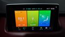 MG HS 2022 LUXURY TROPHY | AED 721/Month | 0 DP | 30 Day Return | Warranty | Service History