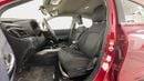 Suzuki Baleno GLX | Guaranteed Warranty | 0 Down Payment