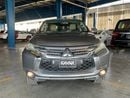 Mitsubishi Montero Sport GLS Mid | National Day Celebration | Guaranteed Warranty | 0 Down Payment