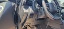 Toyota Land Cruiser TOYOTA LAND CRUISER 3.5L PETROL VXR TWIN TURBO JBL MY2026