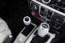 Jeep Wrangler Unlimited BRUTE Rubicon 392 6.4L V8