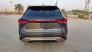 لكزس RX 350