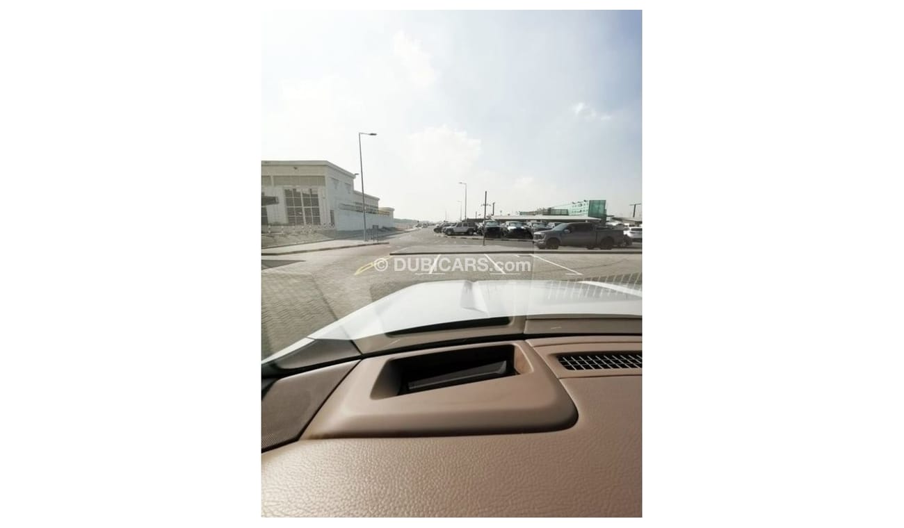 GMC Yukon GMC Denali - 2023 - White