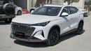 Changan X5 Plus X5 Plus Changan X5 PLUS - Panorama Roof - 360 Cameras - Electric Seat - 2026 Brand New (Export)