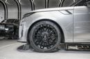 Land Rover Range Rover Sport SV Edition Two P635 4.4L