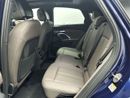 Audi Q5 Q5 Sportback TFSI quattro 204hp (Ref# 58552)