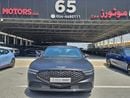 Genesis G90 PLATINUM
