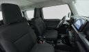 Suzuki Jimny 1.5 | Under Warranty | Inspected on 150+ parameters