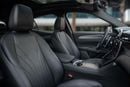 Maserati Grecale Grecale GT Hybrid | 3,525 P.M | 0% Downpayment | IMMACULATE!