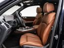 BMW X7 xDriveM60i (6 Seats) 2024 BMW X7 M60i, 4.4 TC V8, 4WD, 530bhp, 8 Speed Auto.