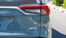 Toyota RAV4 GULF Spec - VX - Brand New - 2019