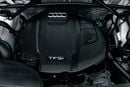 أودي Q5 40 TFSI S-LINE Q5 S-Line TFSI Quattro | 2,840 P.M | 0% Downpayment | Audi Warranty!