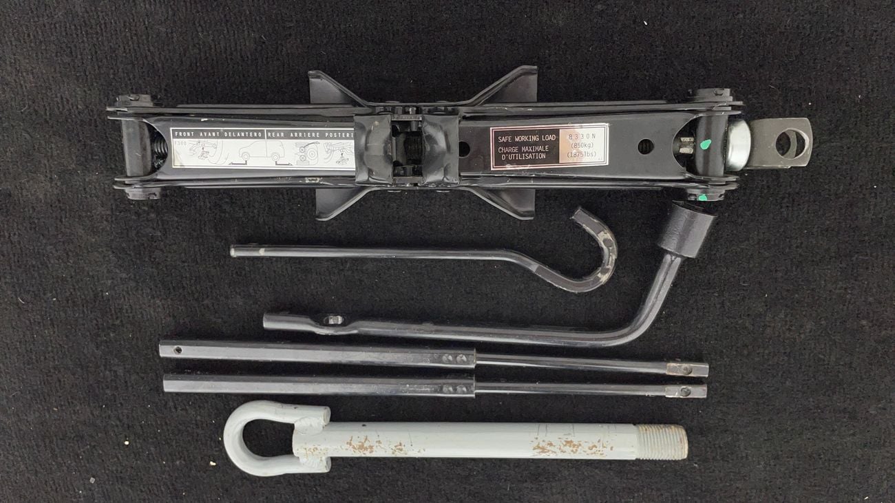 تويوتا راش EX 1.5 | بدون دفعة مقدمة | اختبار قيادة مجاني للمنزل