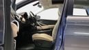 Chevrolet Captiva 1.5T CVT PREMIER 7 SEATS RVC SRF CLOTH | Guaranteed Warranty | 0 Down Payment