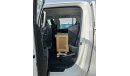 Toyota Hilux 2.4L 4CY DIESEL / NARROW BODY MANUAL WINDOWS / 4WD (CODE # HDDN6MV1)