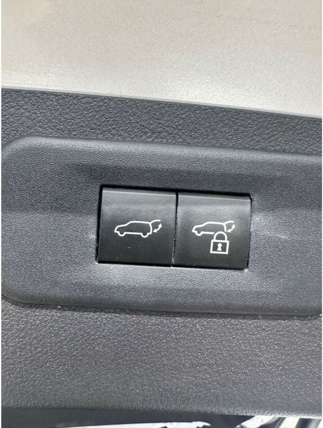 Lexus NX 250 Premium Full Option