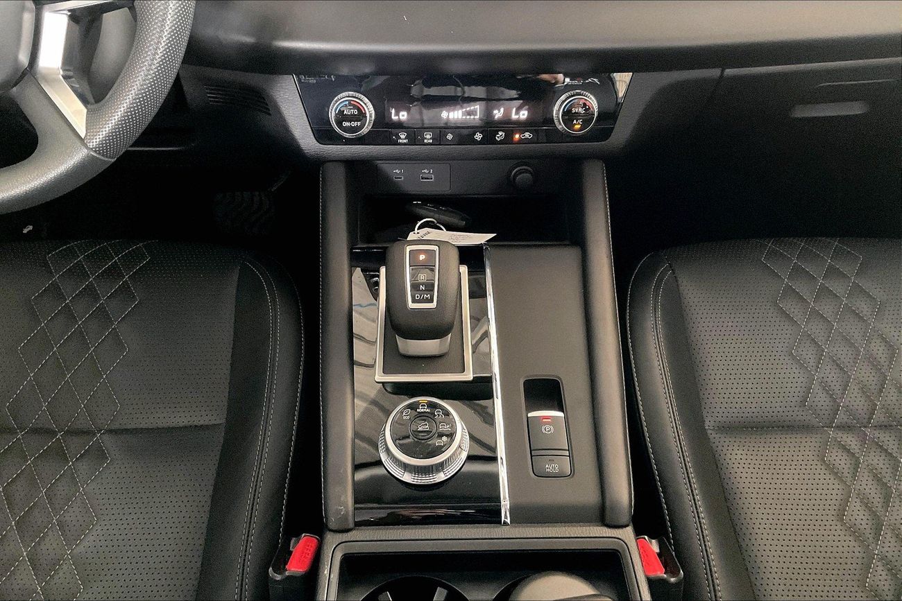 Mitsubishi Outlander Prime Edition | Guaranteed Warranty | 0 Down Payment