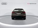 Audi Q5 45 TFSI Quattro S Line 2.0L (252 HP) Q5 Sportback S line 45 TFSI quattro 249hp (Ref# 89770) - EXCLUS