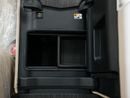 Toyota Land Cruiser VXR