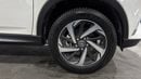 Toyota Rush EX 2023 EX | AED 748/Month | 0 DP | 30 Day Return | Warranty