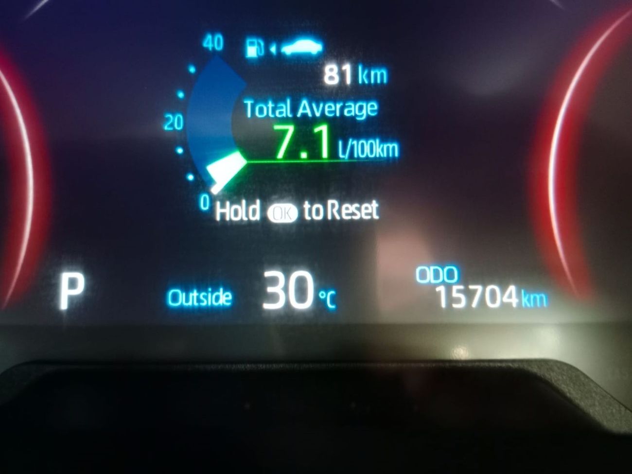 Toyota RAV4 TOYOTA RAV4 CRUISER RIGHT HAND DRIVE(PM1682)