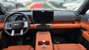 BYD Leopard 7 ULTRA