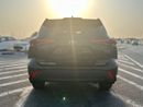 Toyota Highlander 2023 Toyota Highlander 2.4L V4 Turbo - XLE Full Option AWD 4x4 - Radar & Wireless charger -