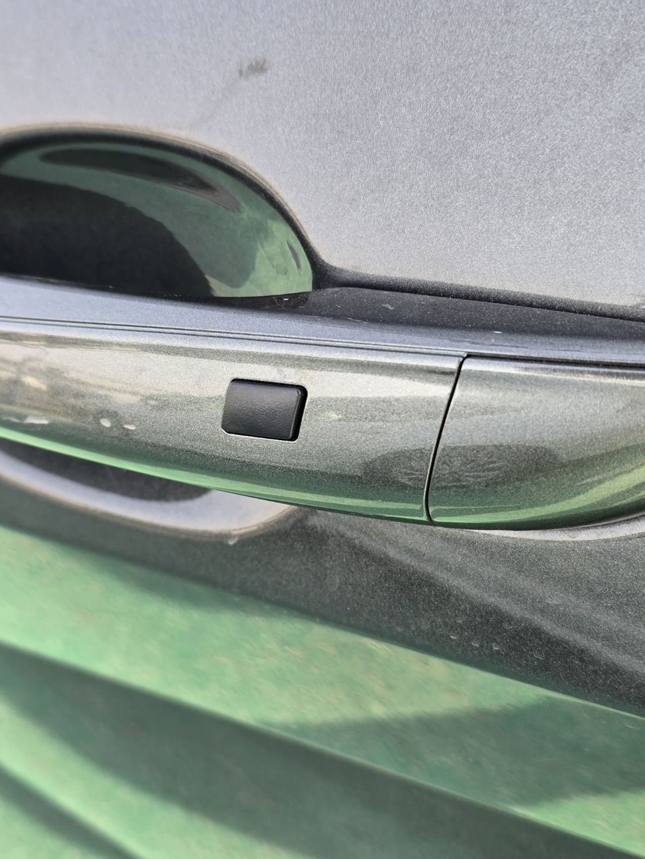 هيونداي إلانترا HYUNDAI ELANTRA 1.5L 2025 MODEL FULL OPTION