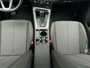 أودي Q3 35 TFSI 1.4L